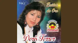 Envidia