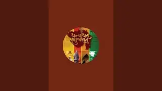 Kheti Ki Duniya (खेती की दुनिया) is live