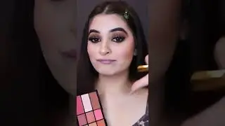 Correct your common Makeup Mistakes! #makeuptips #makeuphacks #makeupmistakes #makeupcorrection