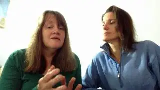 Busting Open the Secret of Heroin Addiction