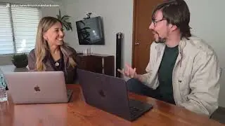 6. S&aacute;cale partido al networking en ferias y eventos sectoriales