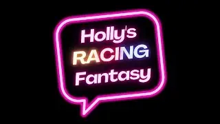 Episode 28. CookOut Southern 500 & Hollywood Casino 400 Fantasy Picks 2023