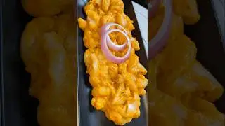 Hidden veggie pasta🍝#pasta#hidden#pastalover#pastarecipe#pastamaking#ytshorts#shortsviral#food