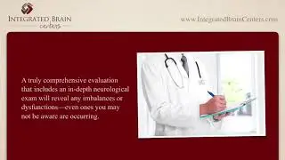 Integrated Concussion Care In Denver CO - Denver CO Integrated Concussion Care