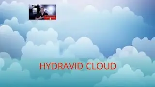 Hydravid Cloud Review | Scam | Unique Video Creator