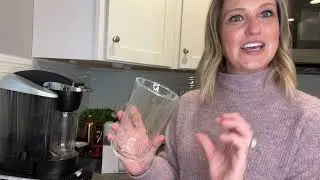 Review of Aquach Double Wall Glass Coffee Cup Large 16 Oz Set of 2 &ndash; Insulated Clear Glass Mug