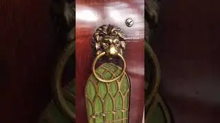 #18thcentury  #antiqueclocks #horology #scientificinstruments #barometers #innovation #shorts