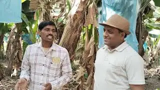 किसान पाठशाला FARMER SCHOOL