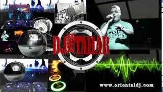 GASBA MIX 2014 BY DJTAHAR5726  Pas de f&ecirc;te sans DJ staifi chaoui gasba