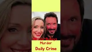 3 Shocking CRIME Stories That Will Leave You Speechless