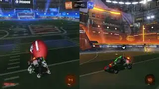 Rocket League®_20260110154320