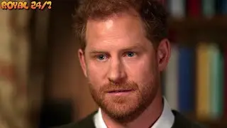 Prince Harry's real reason for 'emptying barrel' in book addressed by Katherine Ryan