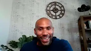 How to Find Premium Cash Buyers for Wholesale Deals FAST (Nationwide Strategy!)