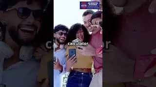 NoncuttinG Accurate Toss Match Session Odds Prediction Cricket Football Tennis Live betting