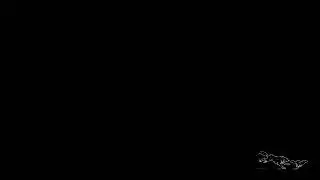 LiS 2 E1