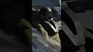 America&rsquo;s Secret Nuclear Plane That Could Carry 22 Fighter Jets!