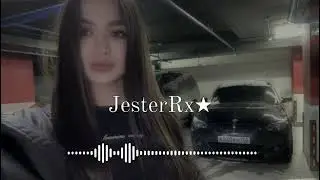 Soul - Какая картина мысли воедино (Bass.JesterRx) || Я готов за тобой по долинам идти