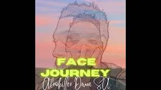 @afrokillerdrumsa5602 -Two Face Journey (AfroTech)