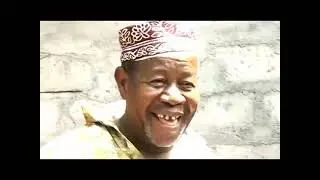 Ulevi Noma - Majuto, Gondo, Masele, Kinyambe, Mapembe, Kombo, Mwanawane (Official Bongo Movie)