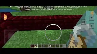how to make jeb_ sheep in minecraft