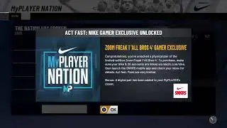 2k