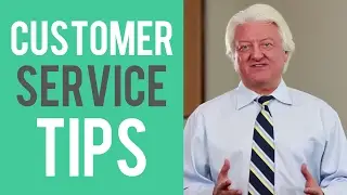 Customer Service Tips | Dental Practice Management Tip of the Week!