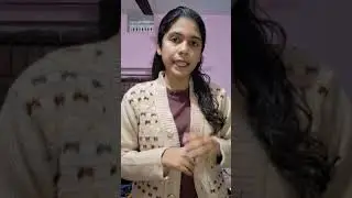OSSSC Site Speed ଚାଲୁଛି | ଶୀଘ୍ର କରନ୍ତୁ Apply | Anganwadi Supervisor/Ri/amin/ari/ja/icds supervisor