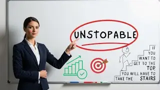 1ST VIDEO... How to ACTUALLY Become Unrecognizable in 2026