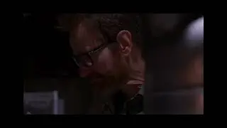 Walt's Conclusion | Breaking Bad | 5x16