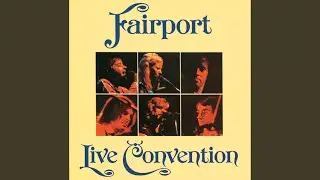 Dirty Linen (Live)