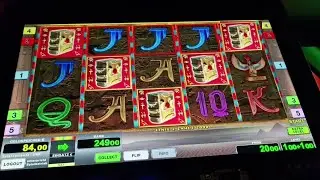 Jackpot 🔥Freispiele auf 2€🔥 Book of Ra Fixed🔥 Novoline Spielothek Geht ab 2026
