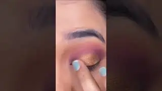 #trending#viral#reels##makeup#tutorial#youtubeshorts#like#youtube#mua#cg#raipur#song#subscribe#me