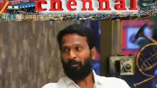 North Chennai WhatsApp status