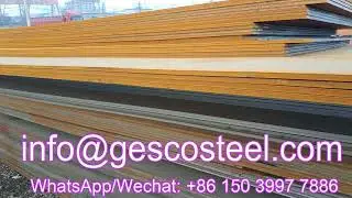 steel,Hardox 400,Fora 400 , Sumihard 400,JFE-EH400A ,JFE-EH400