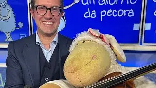 Lo scherzo del sindaco Nardella al Comune: «Il nostro centralino funziona, non come quello di...