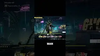 Making people RAGE when I get CREATIVE in RANKED in Loki #marvelrivals