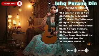 These 90s Hindi Songs Will Make You Call Your Parents Tonight 📞❤️