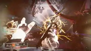 DioClan | MASTER - Nezarec, Final God of Pain | Guardian Rank 11 - 1st clear [S20]