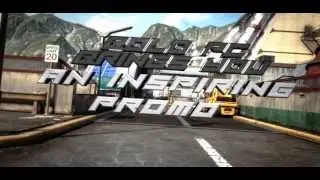 Bolo Clan PC Promo