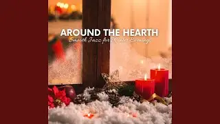 Warm Cups, Warmer Hearts