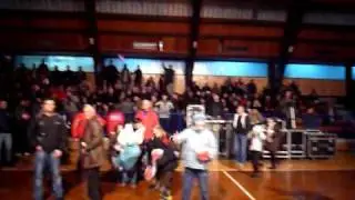 BANDIĆ -LIVNO.MOV
