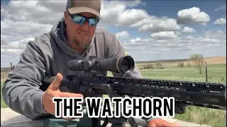 Hornady TAP 106gr Vs Hornady Black 105gr Charles Is My Hero!