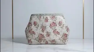 Organizar de bolsa