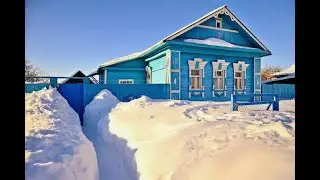 Возьмите свою жизнь в свои руки, как взял я.