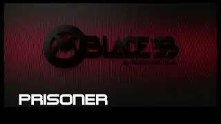 PRISONER       MIKA KIVINEN  feat  Sebastian Von Chrismar