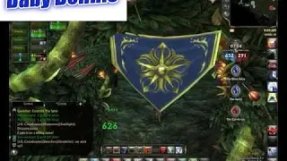 New Rift PvP Rogue Ranger Blighted Antichamber 65