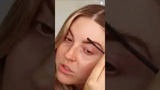 xoBeauty Must Try Products