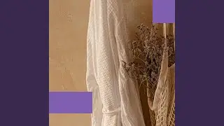 Modish Ambiance for Spa Days