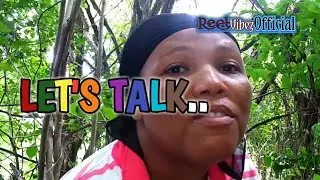 LET'S TALK CREOLE DAY ACTIVITIES #CREOLEDAY #JOUNENKWEYOL #LET'STALK