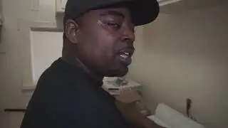 Three57 O-KEE-DOKE